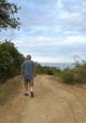 I Walk