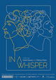 In a Whisper