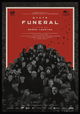 State Funeral