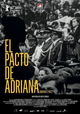 El Pacto de Adriana