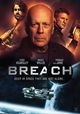 Breach