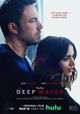 Deep Water