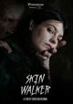 Skin Walker