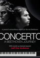 Concerto: A Beethoven Journey