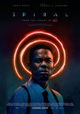 Spiral: From the Legacy of Saw