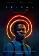 Spiral: From the Legacy of Saw