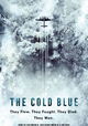 The Cold Blue