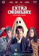 Extra Ordinary