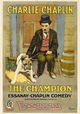 The Champion