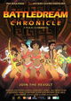 Battledream Chronicle