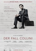 Der Fall Collini