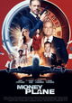Money Plane
