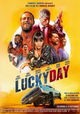 Lucky Day