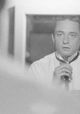 The Gift: The Journey of Johnny Cash