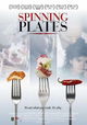 Spinning Plates