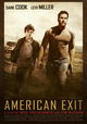 American Exit