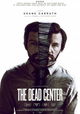 The Dead Center