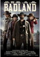 Badland