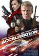 Acceleration