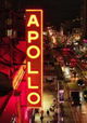 The Apollo