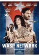 Wasp Network