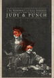 Judy & Punch