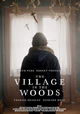 The Village in the Woods