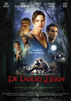 De dødes tjern (2019)