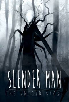 Slender Man Stabbing: The Untold Story (2019)