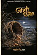 Candy Corn