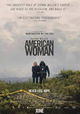 American Woman
