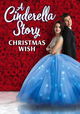 A Cinderella Story: Christmas Wish