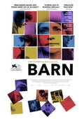 Barn
