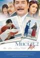 Mucize 2: Ask