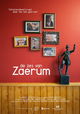 De Zes van Zaerum