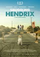 Smuggling Hendrix