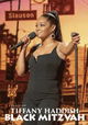Tiffany Haddish: Black Mitzvah