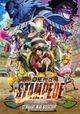One Piece: Stampede