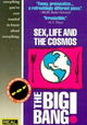 The Big Bang