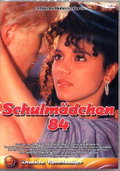 Schulmädchen '84 (1984)