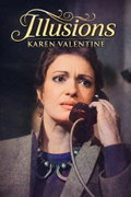 Illusions (1983)