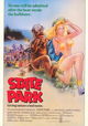 State Park