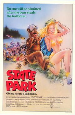 State Park (1988)