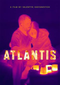 Atlantis (2019)