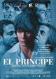 El Príncipe