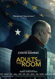 Adults in the Room