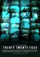 Twenty Twenty-Four