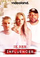 Ik Ben Influencer