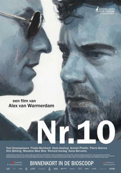 Nr. 10 (2021)