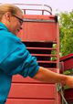 The Incredible Dr. Pol: Blue Ribbon Kids